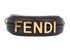 Nano Fendigraphy, top view